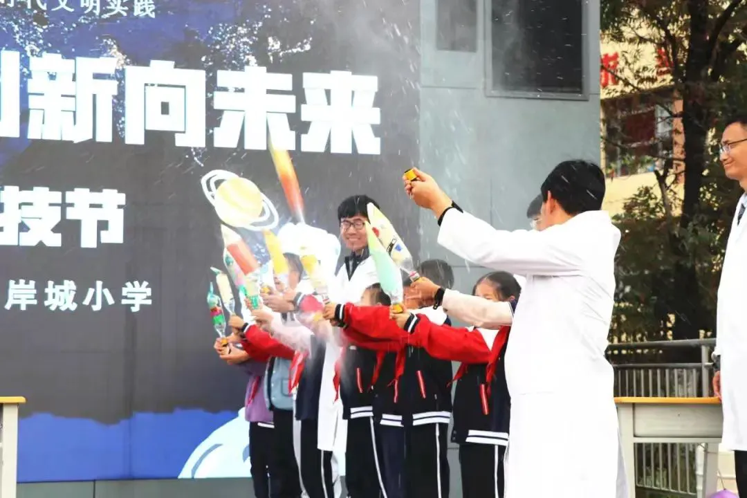 篮球体能趣味训练十法是什么_2