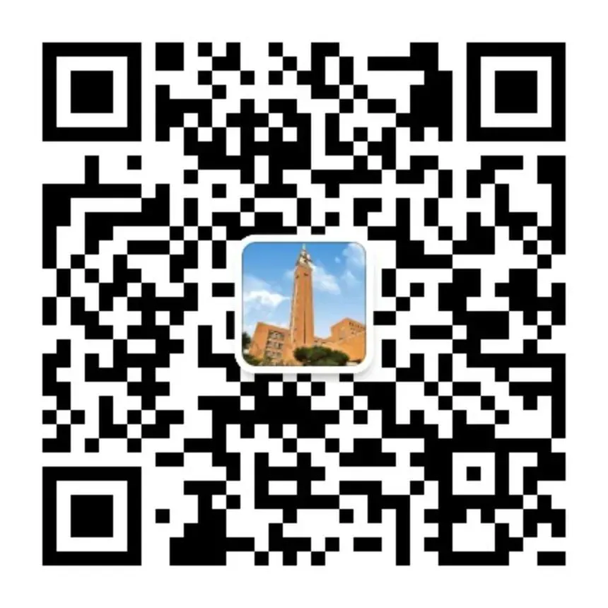 篮球体能趣味训练十法是什么_1