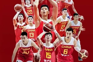  为什么对抗训练对篮球运动员的发展如此重要：策略与实践